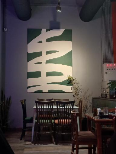 عکس کافه آبیس