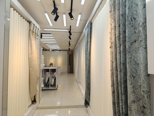 عکس پرده سید