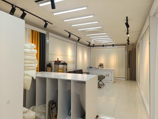 عکس پرده سید