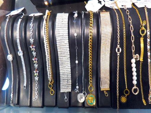 عکس اکسسوری سوین