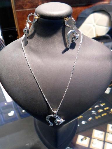 عکس اکسسوری سوین