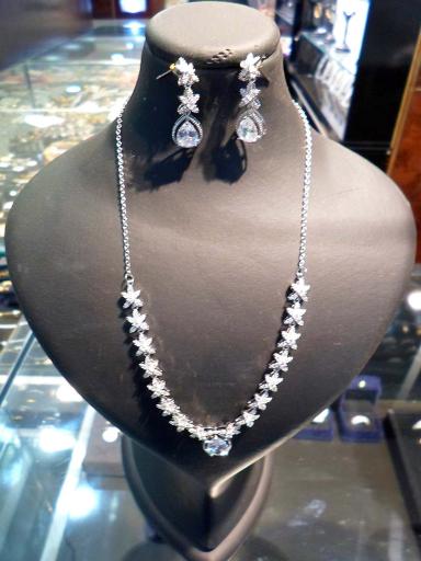 عکس اکسسوری سوین