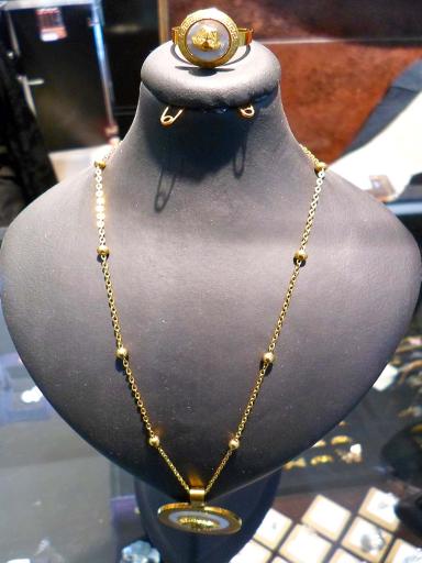 عکس اکسسوری سوین