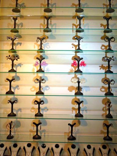 عکس اکسسوری سوین