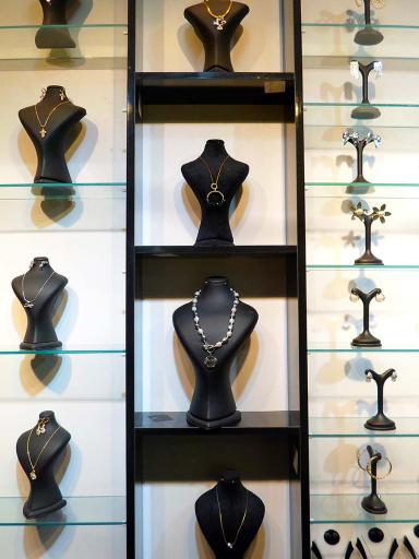 عکس اکسسوری سوین