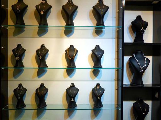 عکس اکسسوری سوین