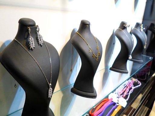 عکس اکسسوری سوین