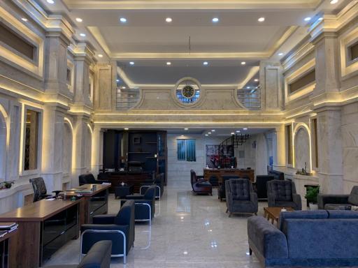 عکس املاک بهار