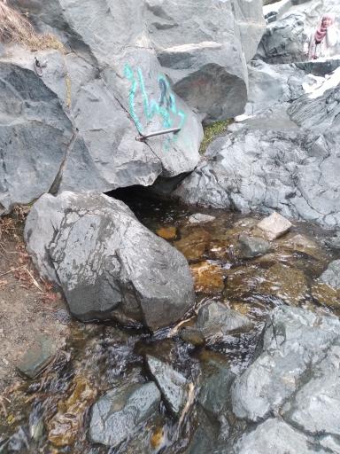 عکس چشمه جهان