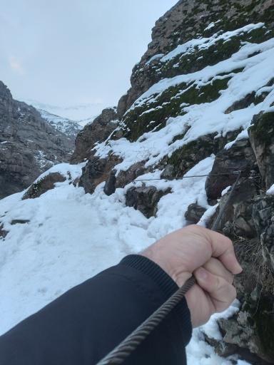 عکس چشمه جهان