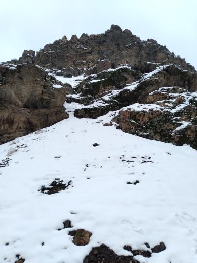 عکس چشمه جهان