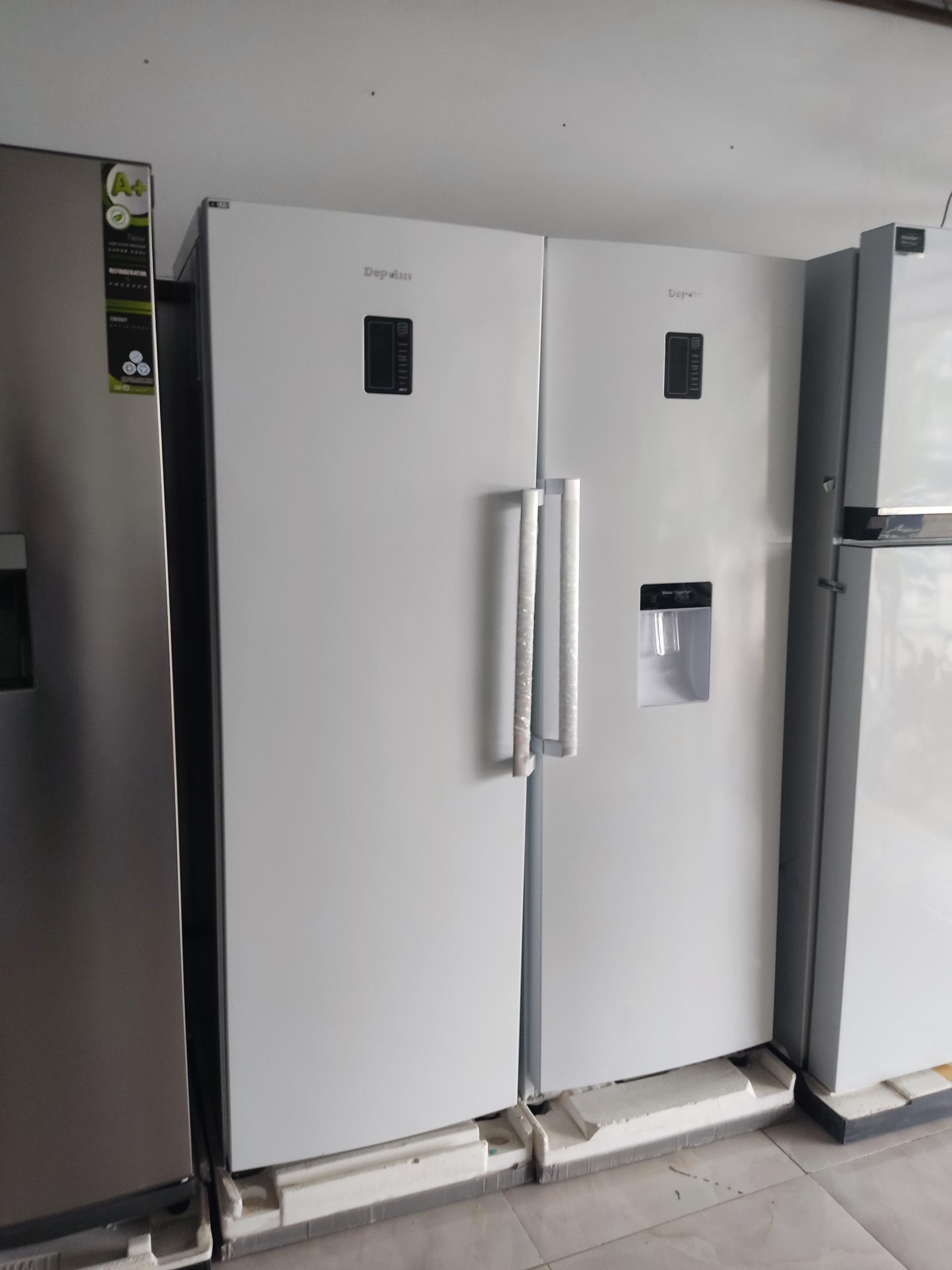 عکس لوازم خانگی نکوئی