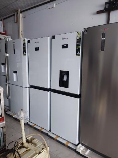 عکس لوازم خانگی نکوئی