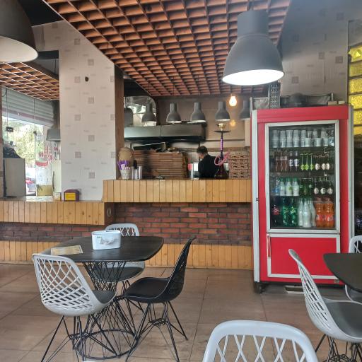 عکس دنر لیمو