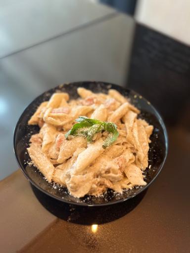 عکس کافه گلورا