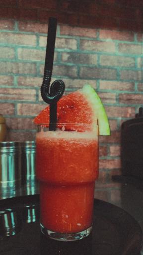 عکس کافه گلورا