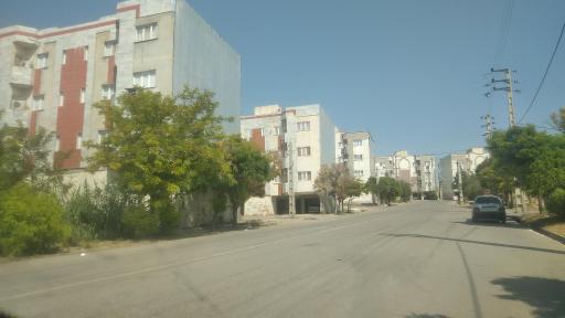 عکس مسکن مهر