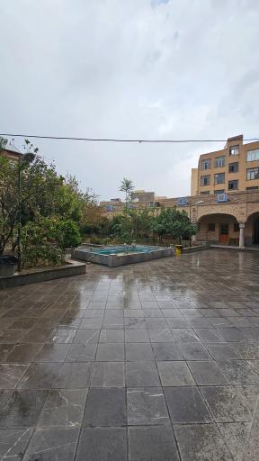 عکس مجتمع نخبگانی بصائر