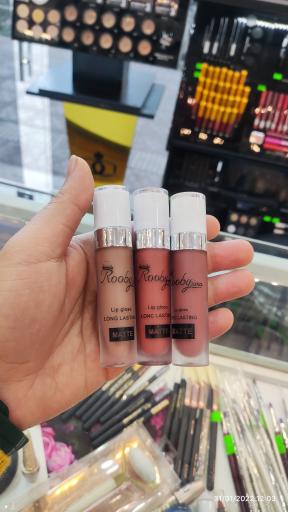 عکس آرایشی و بهداشتی سرمه 