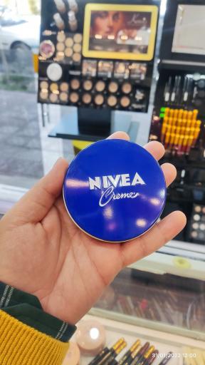 عکس آرایشی و بهداشتی سرمه 