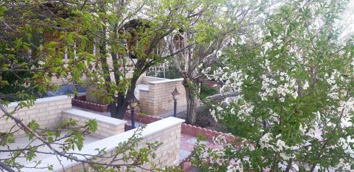 عکس مجتمع بوم گردی الجایتو