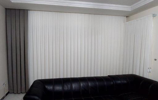 عکس گالری پرده الماس