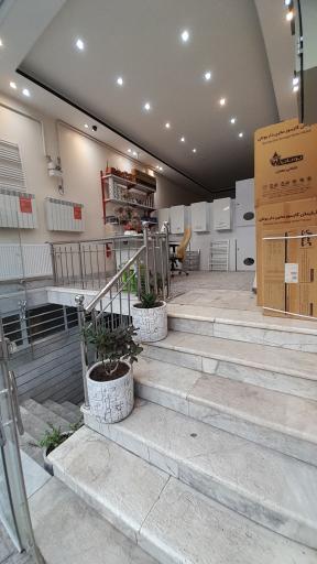 عکس نمایندگی مجاز بوتان