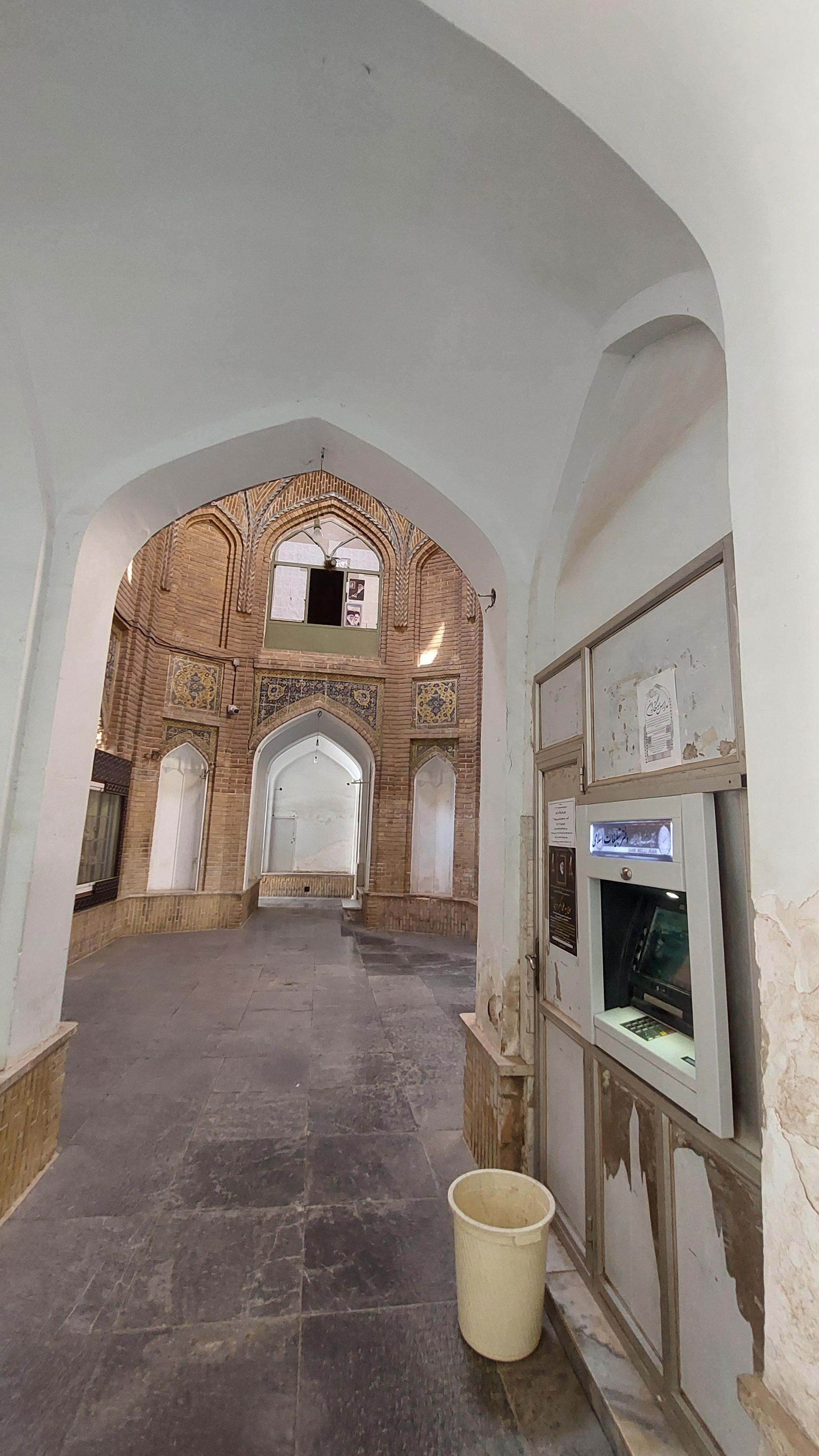 عکس خودپرداز