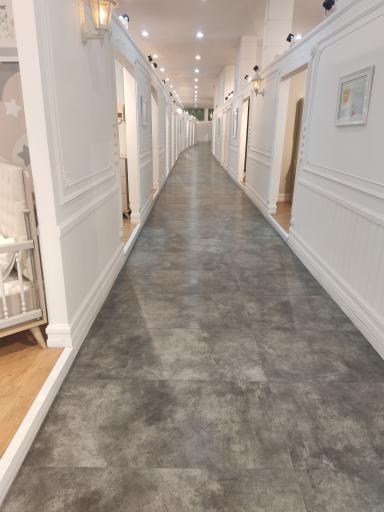 عکس فروشگاه تخت خواب اپادانا