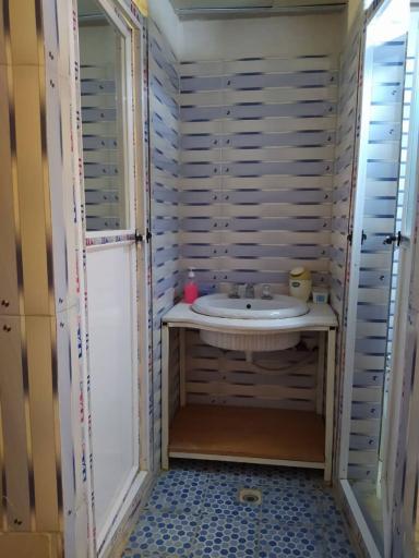 عکس خدمات گردشگری قاسمی