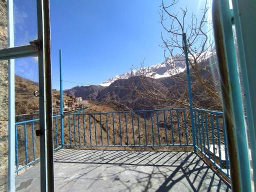 عکس خدمات گردشگری قاسمی