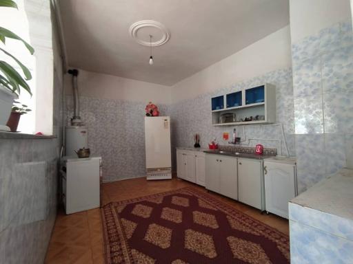 عکس خدمات گردشگری قاسمی