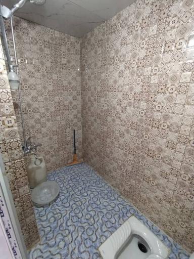 عکس خدمات گردشگری قاسمی