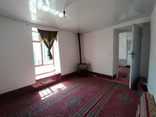 عکس خدمات گردشگری قاسمی