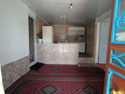 عکس خدمات گردشگری قاسمی