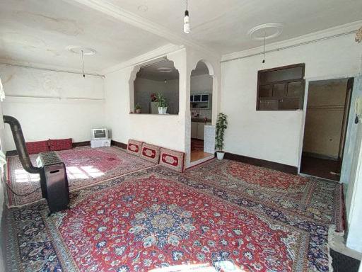 عکس خدمات گردشگری قاسمی