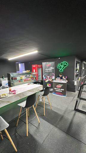 عکس باشگاه استایل 