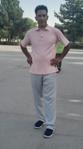 بوستان بهار