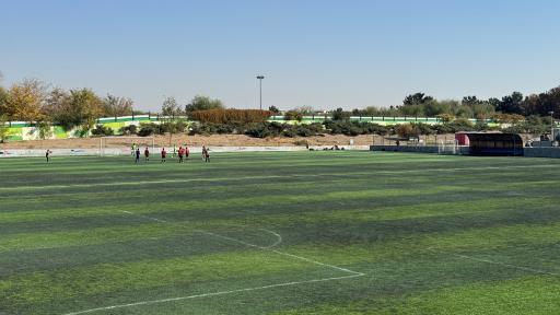 عکس بوستان بهار