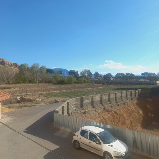 عکس قله کوه سفید