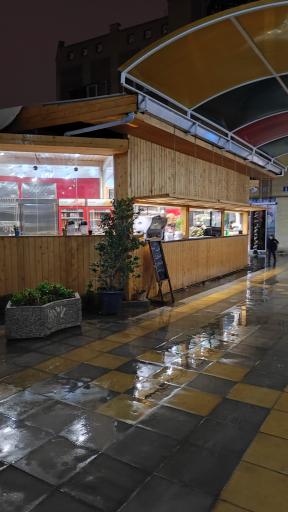 عکس کلبه ۳۱۳ یار 