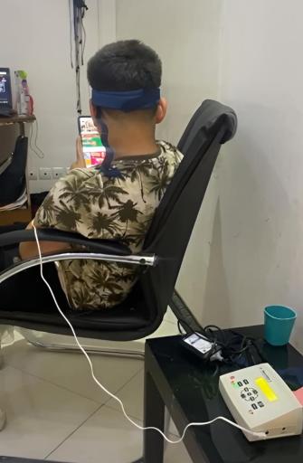 عکس کلینیک توانبخشی و مشاوره و پزشکی دریا