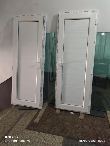 عکس نماسازان پارسیان پاسارگاد 