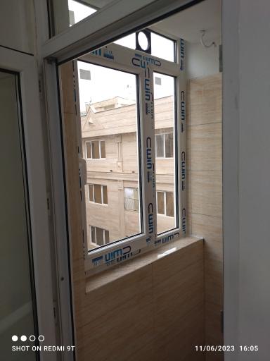 عکس نماسازان پارسیان پاسارگاد 