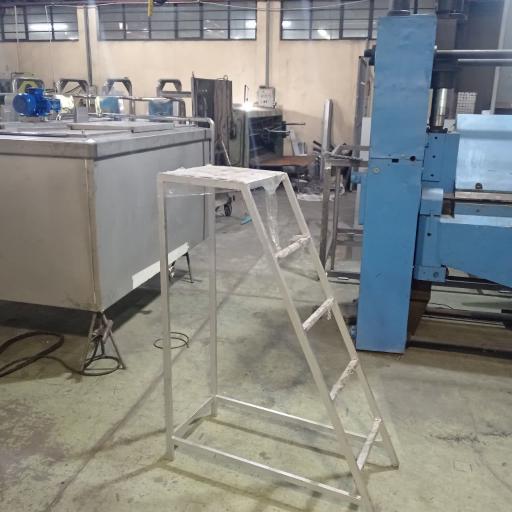 عکس شرکت صنعتی زرین دوش پارس