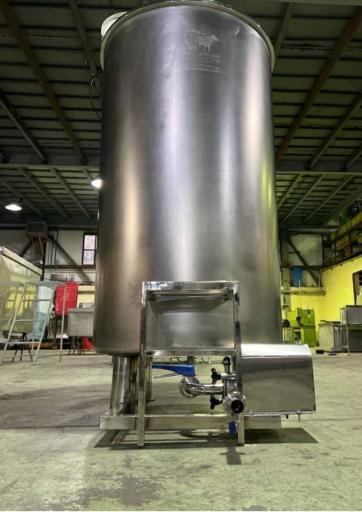 عکس شرکت صنعتی زرین دوش پارس