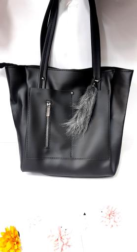 عکس شال و روسری اولدوز