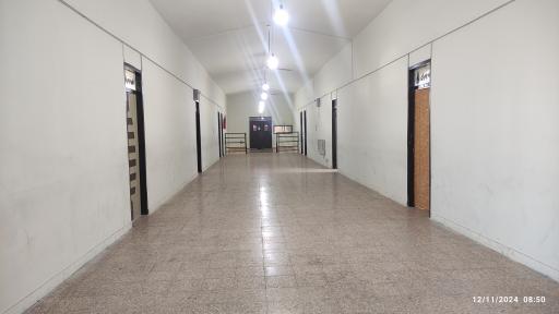 عکس دبیرستان شهید چمران