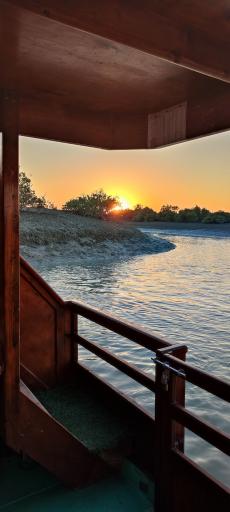 عکس بندر طبل