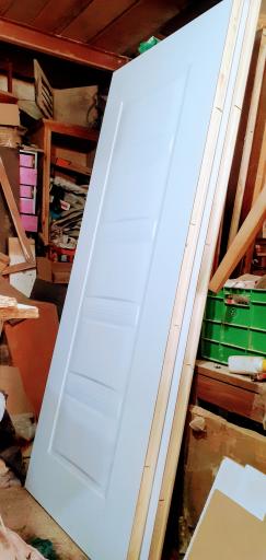 عکس صنایع چوب طاهری پور